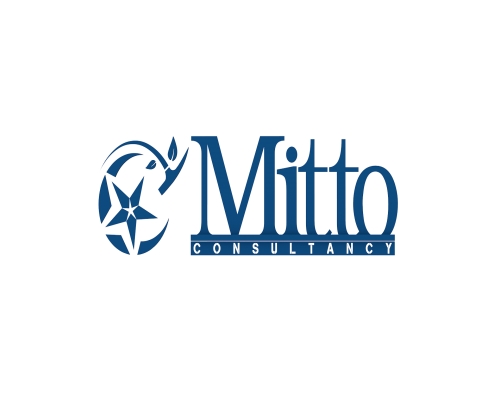 MİTTO CONSULTANCY DANIŞMANLIK A.Ş.