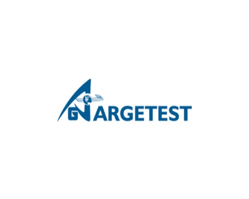 ARGETEST CEV. ZENG. ARGE LAB. VE ANALİZ HİZM. MÜH. MAK. SAN. TİC. LTİ. ŞTİ.