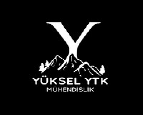 Yüksel YTK Mühendislik