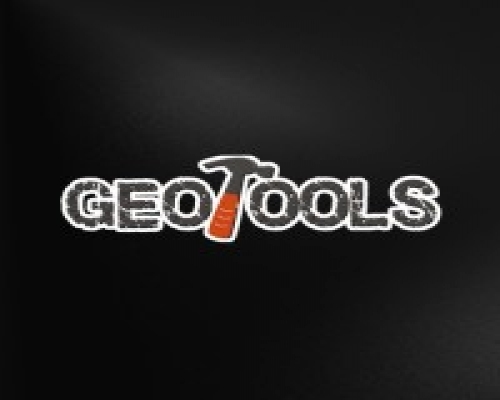 GEOTOOLS LTD. ŞTİ.