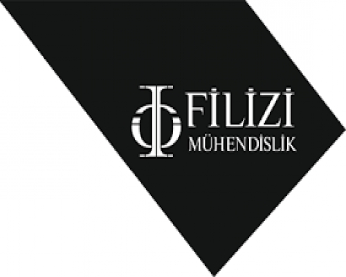 FİLİZİ MÜHENDİSLİK