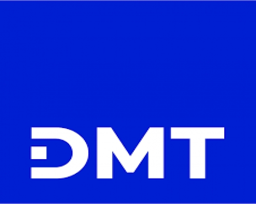 DMT GROUP