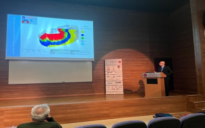 MÜHJEO'2024 - National Engineering Geology and Geotechnical Symposium