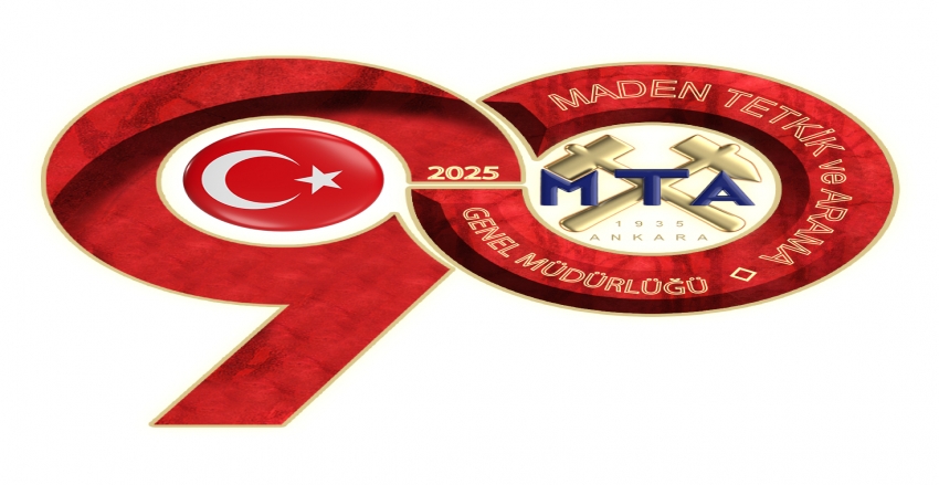 MTA 90. Yıl Kutlama Programı Hazırlık Toplantısı